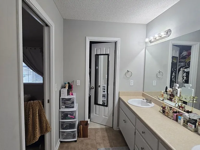 106 Winterberry Way — Photo 39