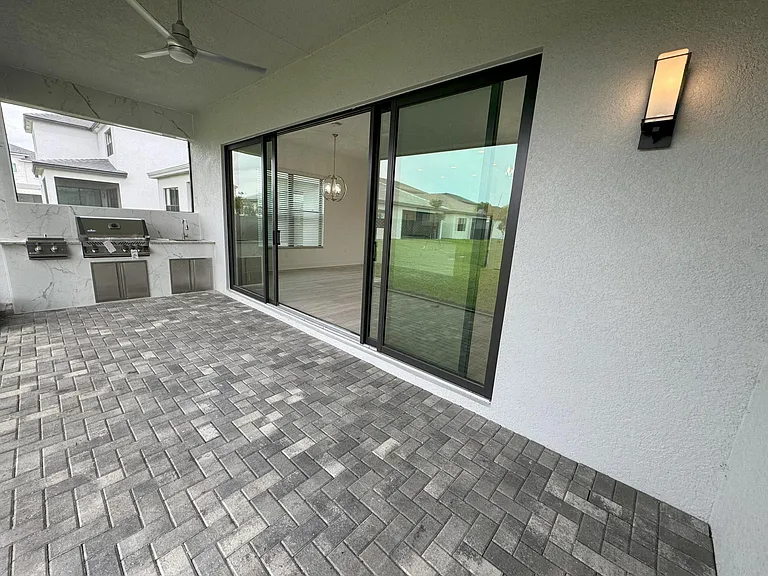 20373 Estero Crossing Blvd — Photo 19