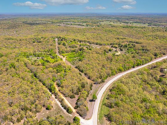 County Road 1475 Loop, Allen, OK 74825 | MLS #2413216 | Zillow