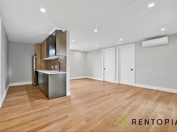 2nd image of 58 Palmetto St #5G