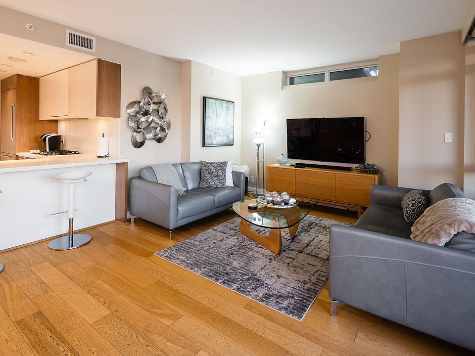 21011372 Seymour St Vancouver BC Zillow