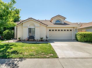 9120 Richborough Way, Elk Grove, CA 95624