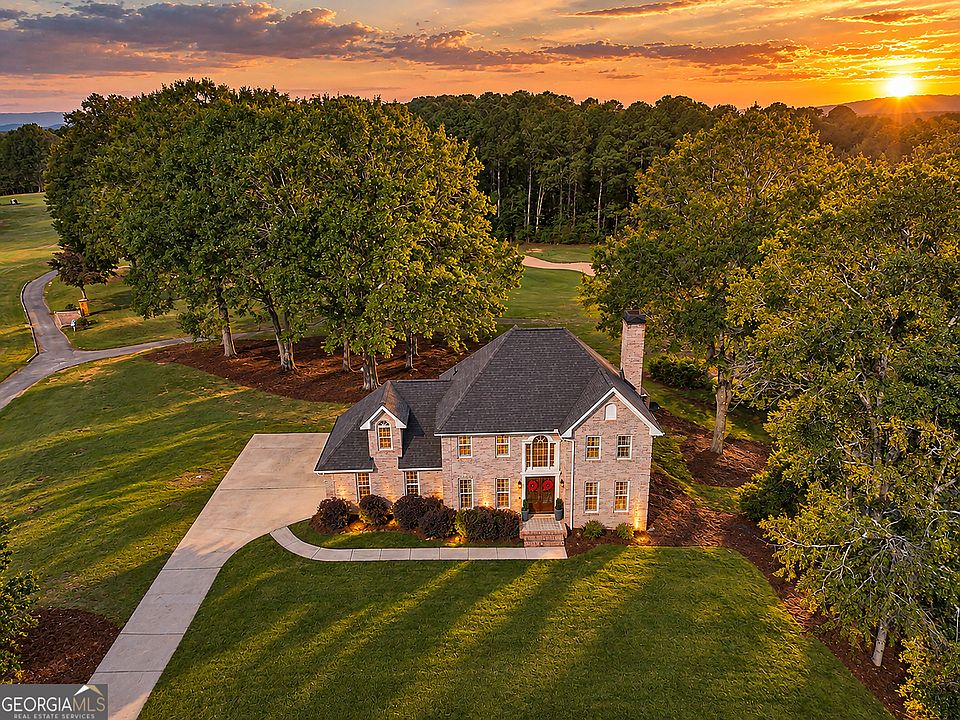 1st image of 250 Meadow Lakes Blvd