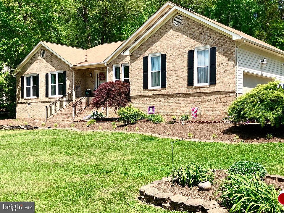 1st image of 2114 Aquia Dr