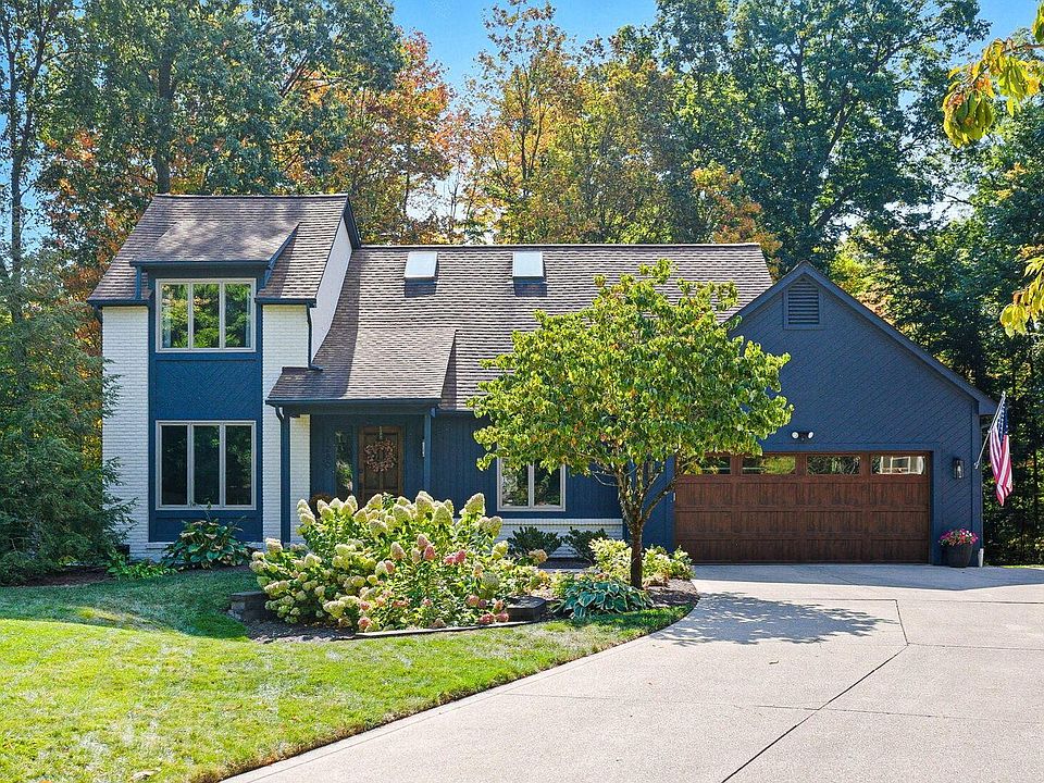1st image of 1260 Autumn Park Ct