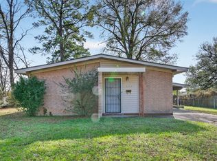 635 Browning St, Shreveport, LA 71106