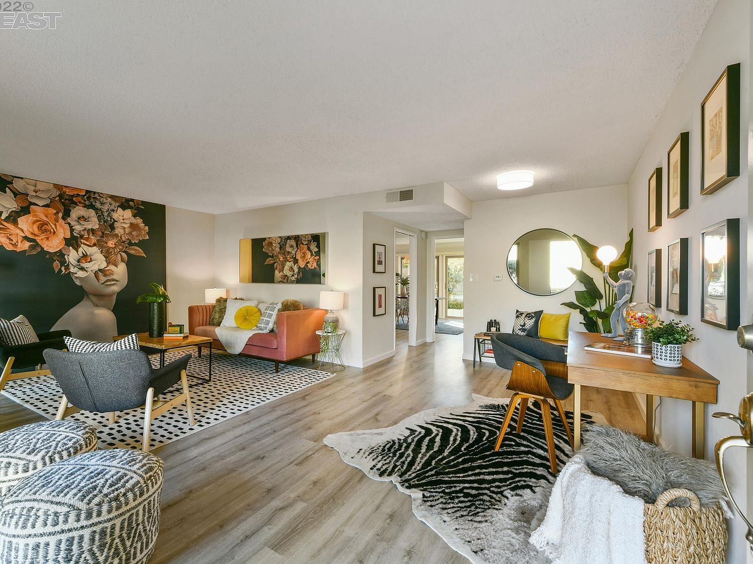 3105 El Paseo, Alameda, CA 94502 Zillow