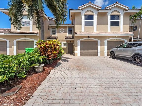 2nd image of 5509 NW 90th Ave