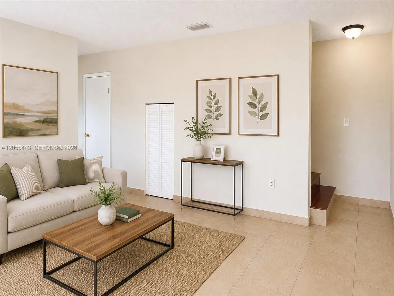 Coranes Condo #2 — Photo 3