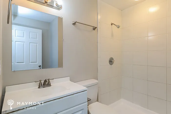 8114 Bald Ridge Dr — Photo 11