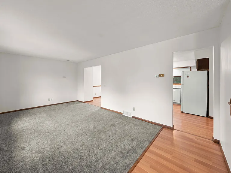 5025 W 99th St #1 — Photo 7