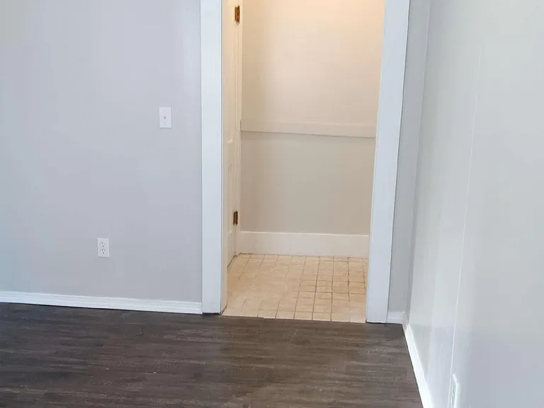 612 N Storer Ave #2 — Photo 9