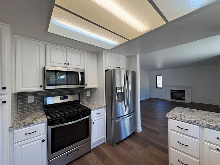 1197 Shay Pl — Photo 8