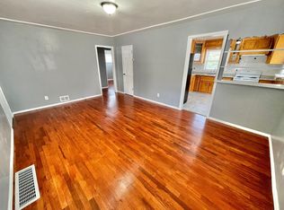 520 S Xavier St, Denver, CO 80219