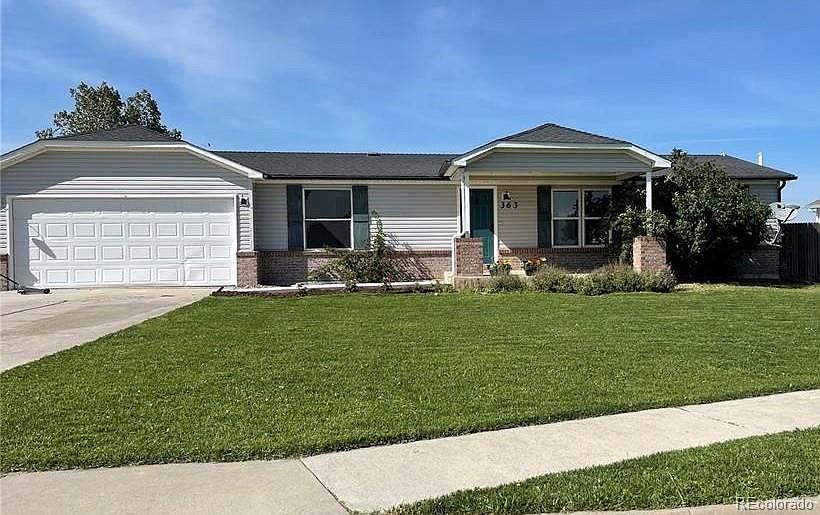 1st image of 363 Shasta Court