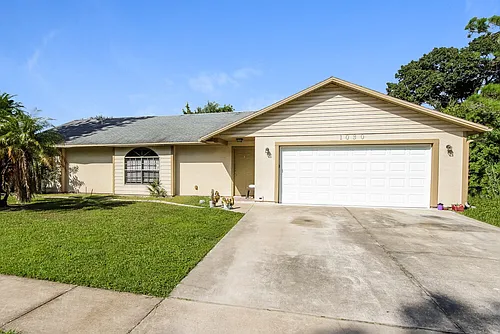 1030 Hermosa Dr Photo 1