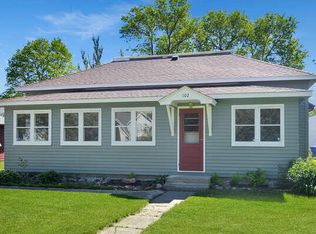 102 Elm St, Aurora, SD 57002