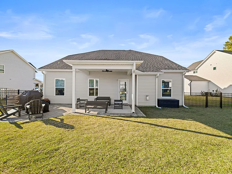 264 E Red Head Cir — Photo 74