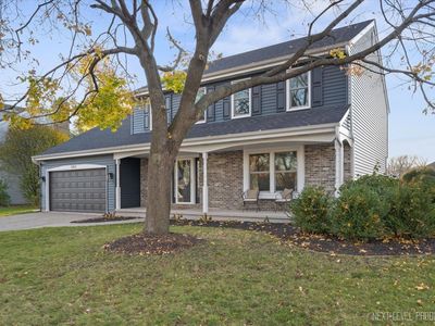 602 Highbury Ln, Geneva, IL, 60134