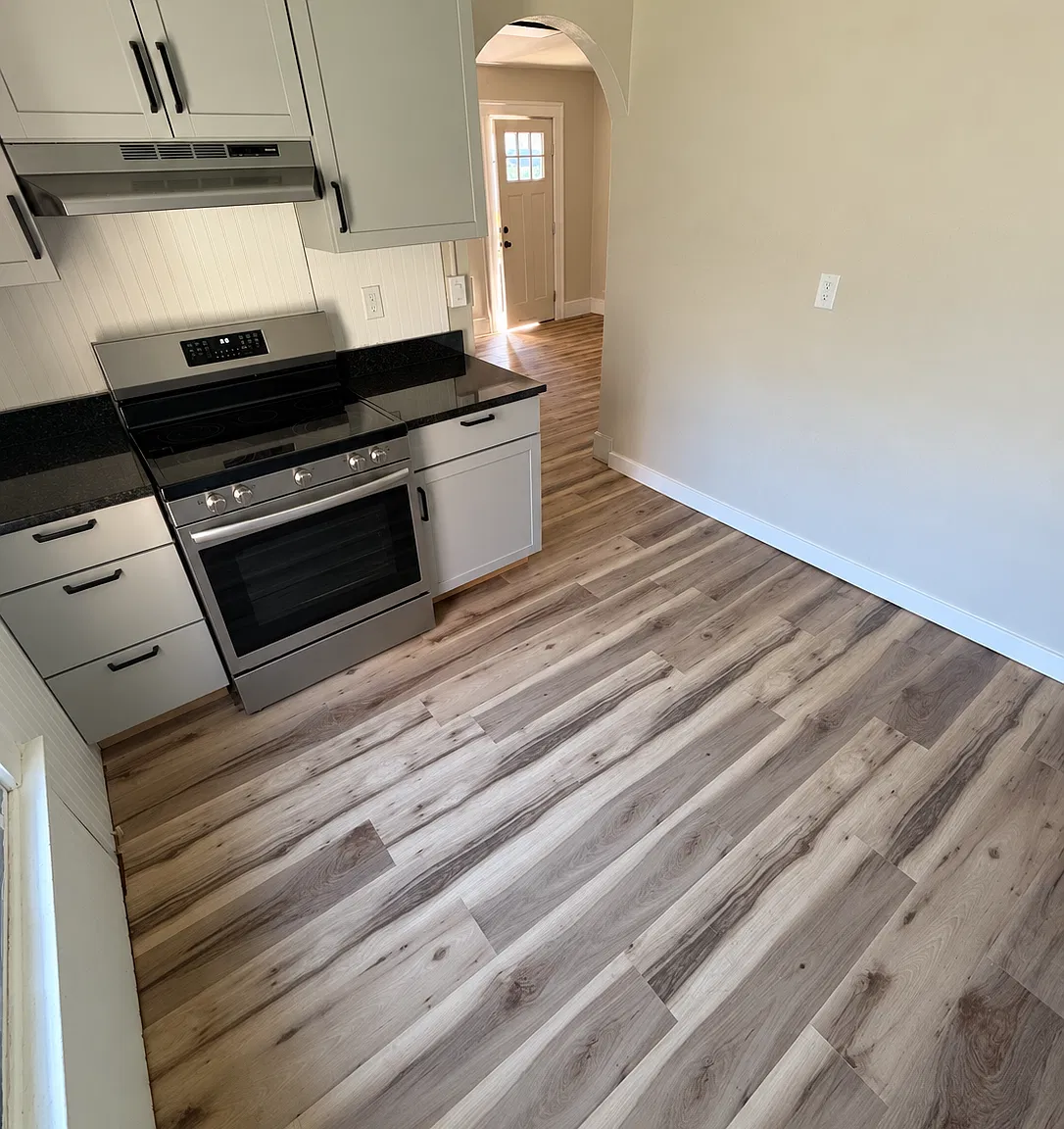125 Malden Rd — Photo 4