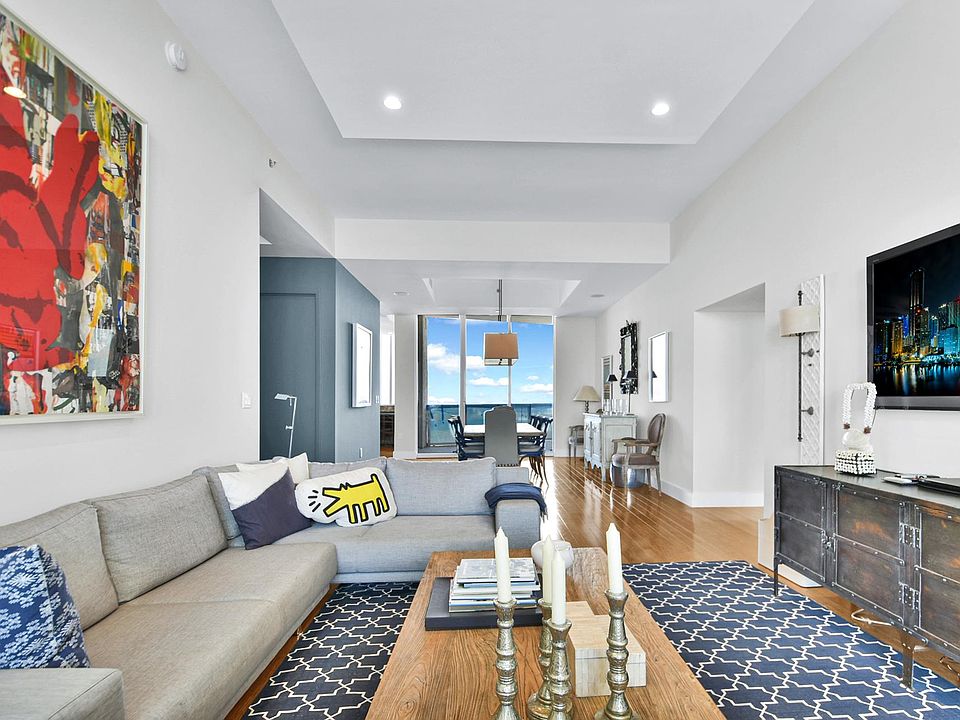 1st image of 15901 Collins Ave APT 3504