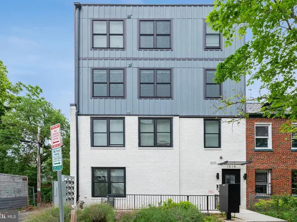 1019 17th Pl NE #103, Washington, DC 20002