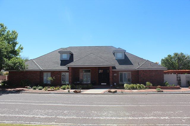 1st image of 4400 Verde Glen Ct