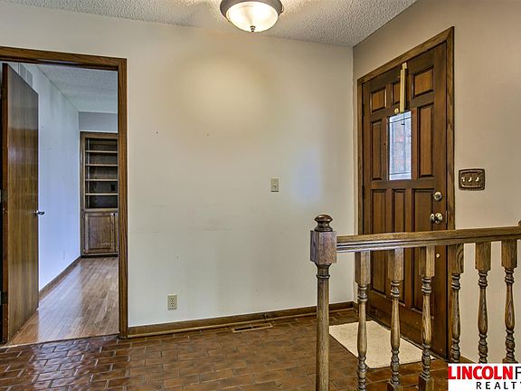 4th image of 6307 Yellowstone Cir