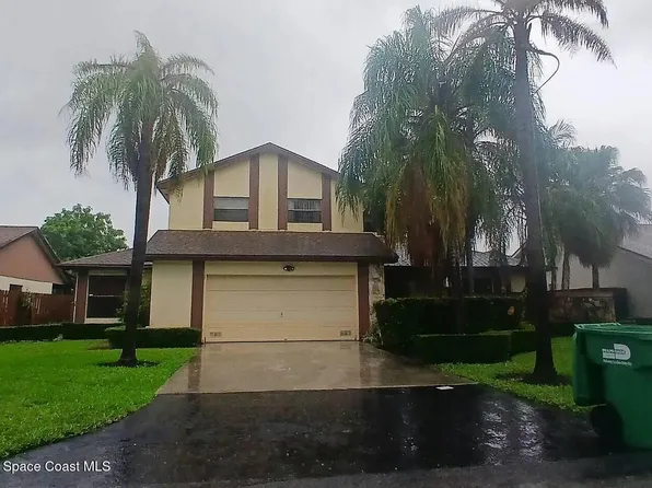 15615 SW 54th St, Miami, FL 33185