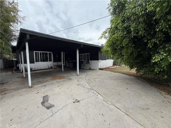 12502 Volunteer Ave, Norwalk, CA 90650