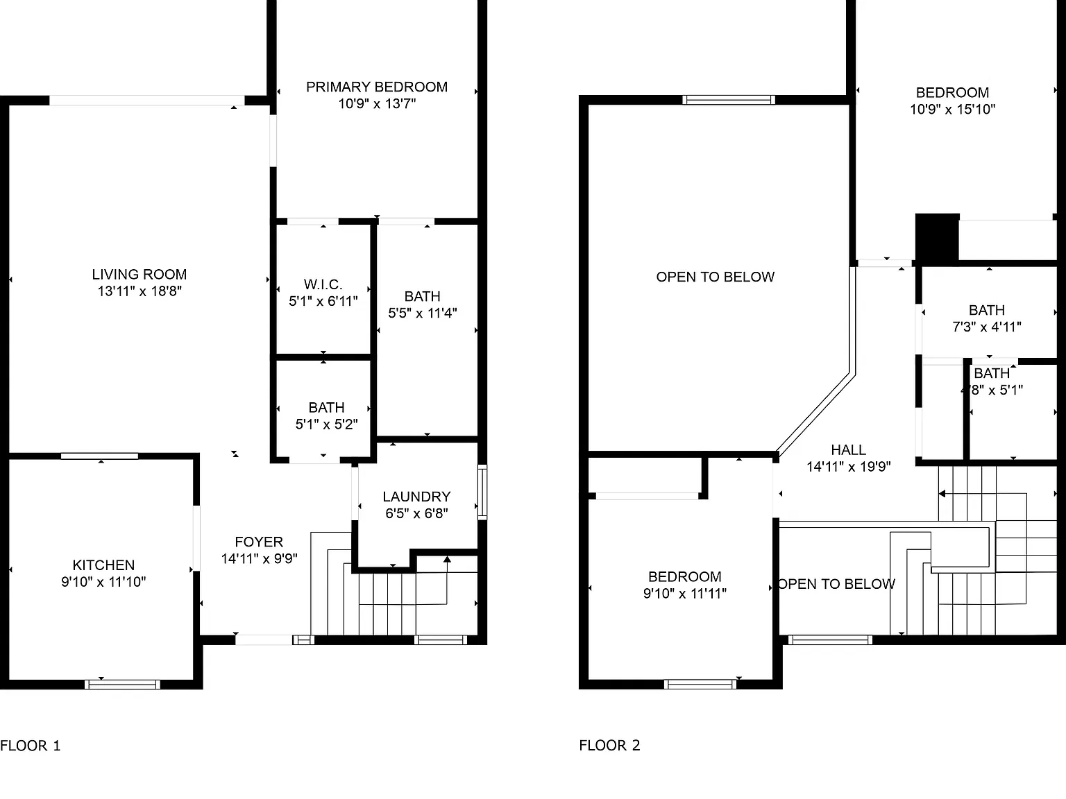 13304 Summerton Drive — Photo 2