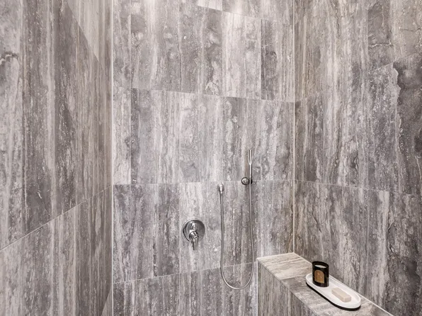 162 West 136th Street image 16 of 29