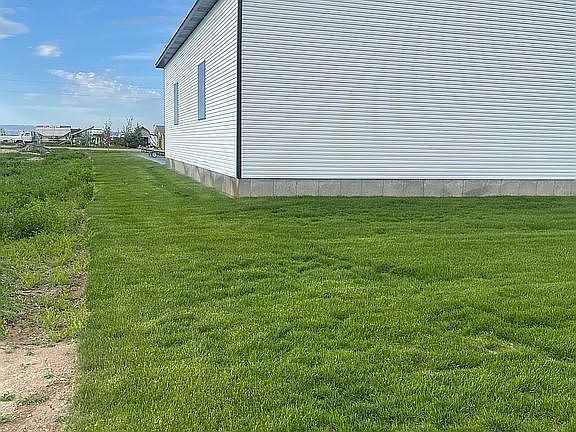 3rd image of 4948 N Bedrock Dr