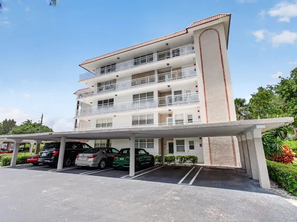 2829 Florida Boulevard #101, Delray Beach, FL 33483