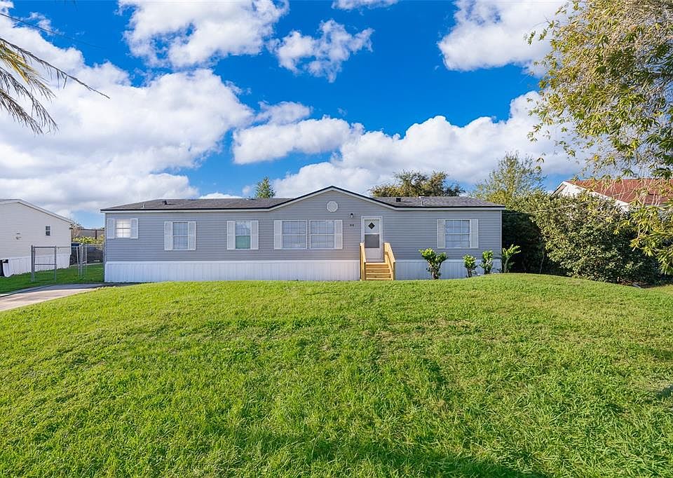 1st image of 1128 DARA CAY DRIVE