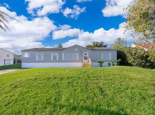 1128 Dara Cay Dr, Kissimmee, FL 34741