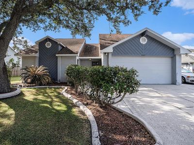2013 Shadow Pine Dr, Brandon, FL, 33511