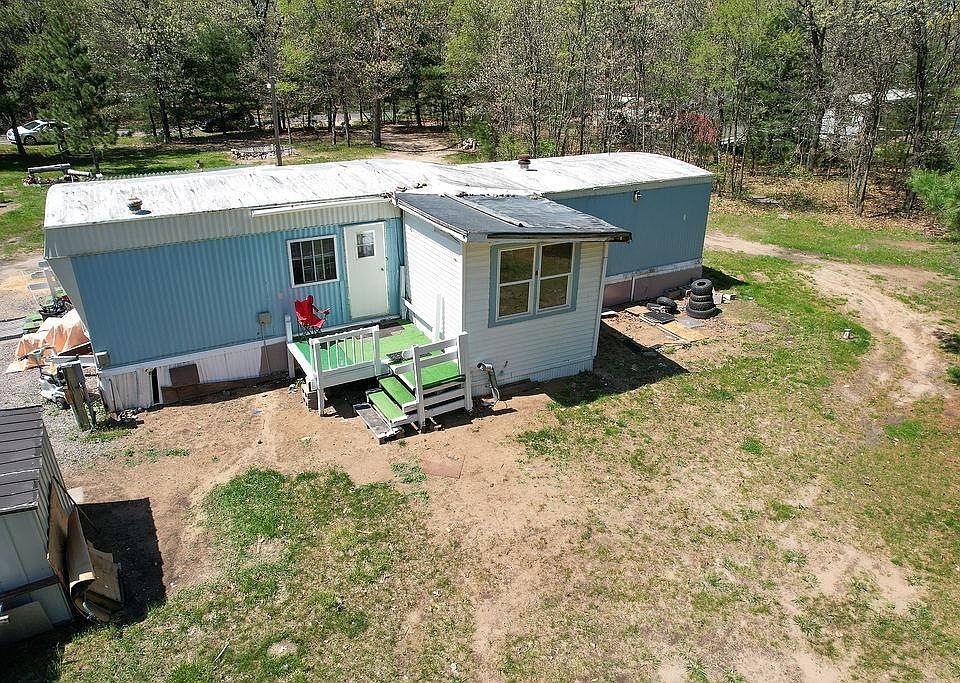 1st image of 2920 Crestwood Ln