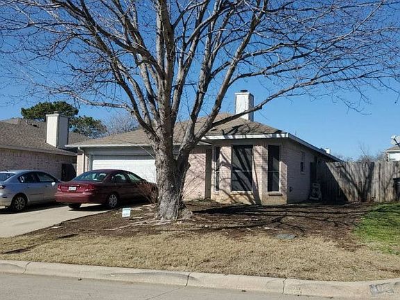 4th image of 4176 Coral Springs Ct
