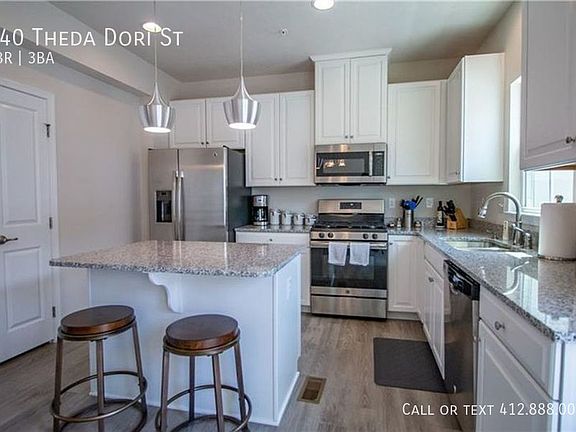 4th image of 840 Theda Dori St