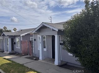 116 N Cabrillo Ave, San Pedro, CA 90731