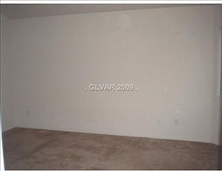 3rd image of 5700 Great Eagle Ct