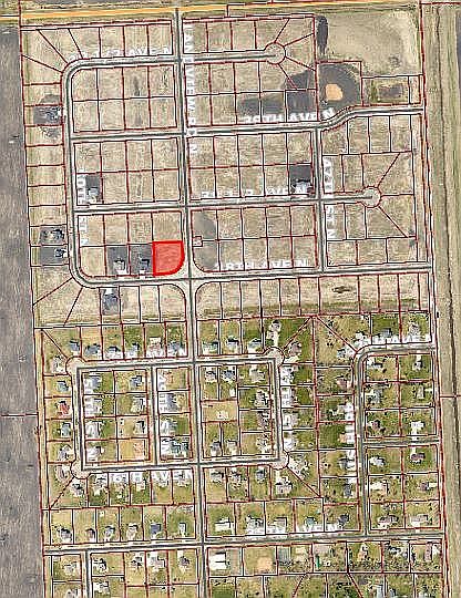 2nd image of 4801 38th Ave N
