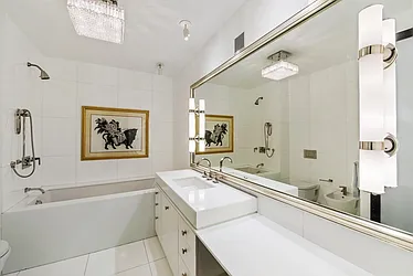 Sold by Nest Seekers International