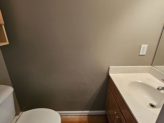 20230901_113444_09042023