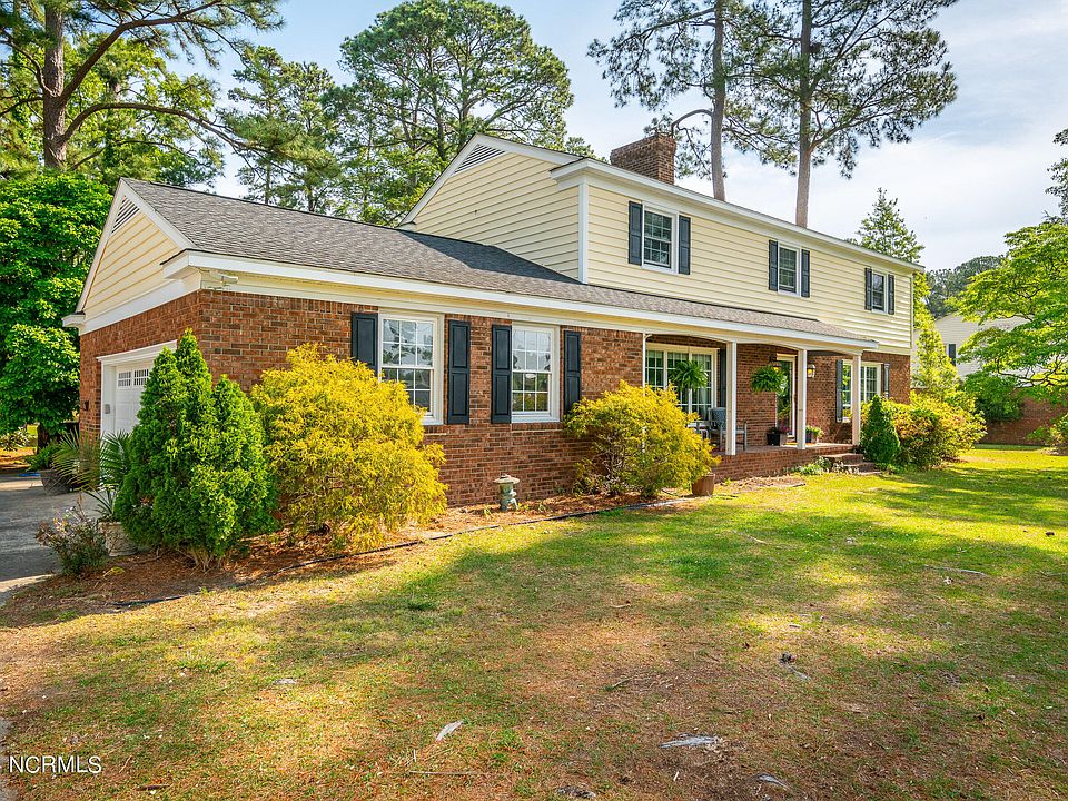 6711 River Road, Washington, NC 27889 Zillow