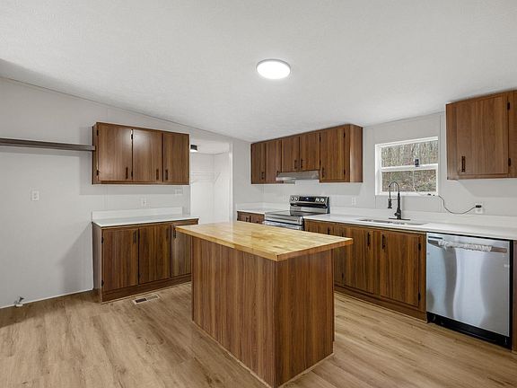 2nd image of 1265 Old Switzer Rd