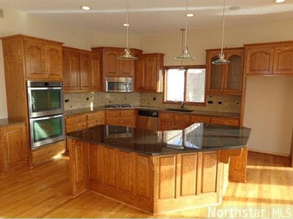 2nd image of 11673 Arnold Palmer Drive