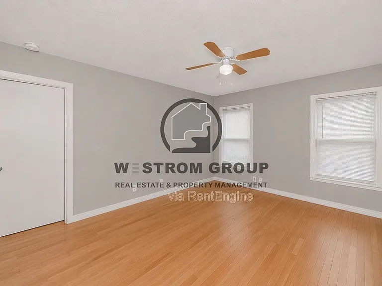 136 Arthur Dr — Photo 22