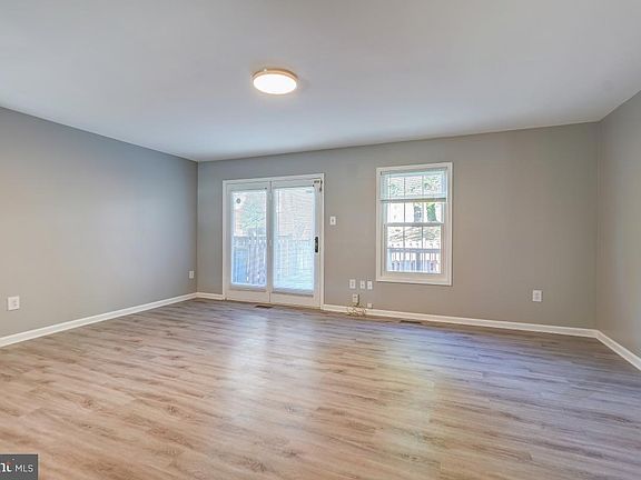 5th image of 18717 White Sands Dr